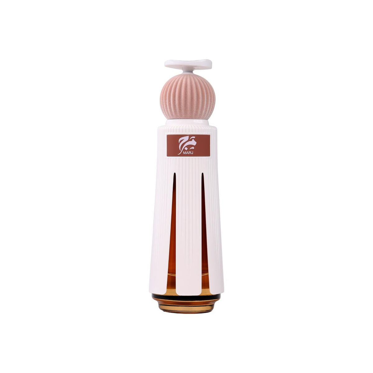 Marj Perfume 60ml – Ahmed Al Maghribi